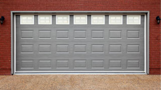 Garage Door Repair at South Park San Diego, California